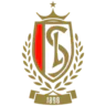 ستاندارد لييج