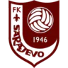 Sarajevo