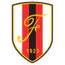 Flamourtari