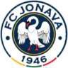 FK Jonava