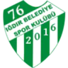 Igdir FK