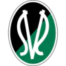 ريد