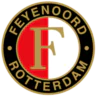 Feyenoord (Wom)