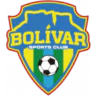 Bolivar SC