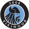 Vikingur Gota