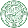 Celtic B