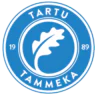 تارتو تاميكا