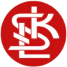 LKS Lodz