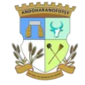 CFFA