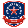 AKM-Junior