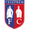 FC Veszprém