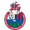 CSD Municipal