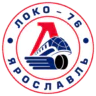 Loko-76