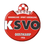 KSV Oostkamp