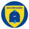 Escorpiones de Belen