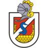 CD La Serena