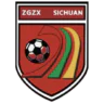 Sichuan WFC (Wom)