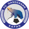 Gandzasar FA