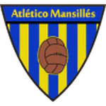 Atletico Mansilles