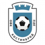 OFK Kostinbrod