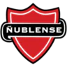 Ñublense