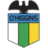 O'Higgins