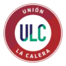 CD Union La Calera