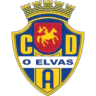 O Elvas CAD