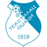 FK Tekstilac Odzaci