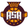 ASA Gries-Souffel