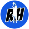 RH Korvpallikool