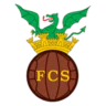 FC Serpa