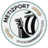 Metizport