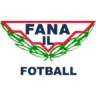 Fana Fotball