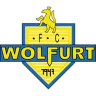 FC Wolfurt