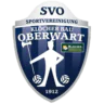 SV Oberwart