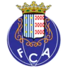 FC Alpendorada