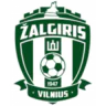FK Zalgiris U19