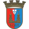 SCU Torreense