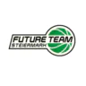 Future Team Steiermark