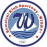 Wigry Suwałki