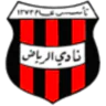 Al-Riyadh