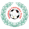 دانديلا