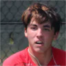 Ryan Colby