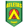 Kauno Atletas
