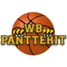 Pantterit