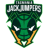 Tasmania JackJumpers