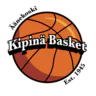 Kipina Basket