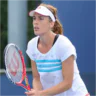 Anna Petkovic