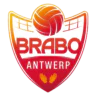 Brabo Antwerp VT
